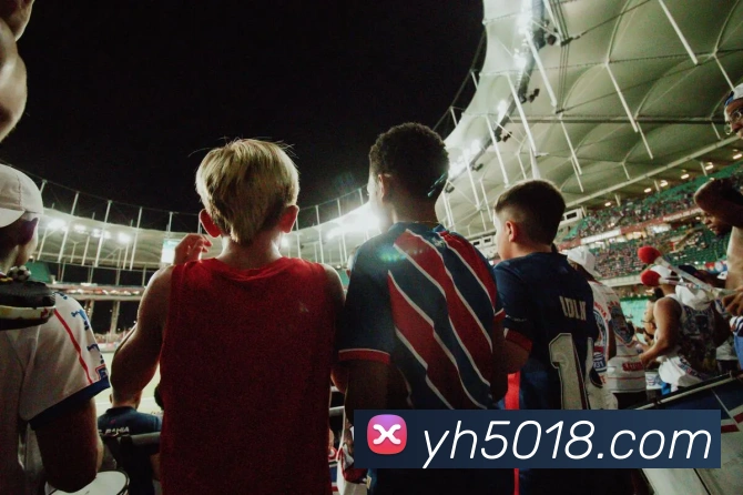 银河娱乐官网品牌故事